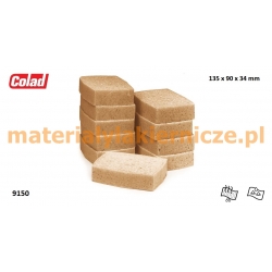 COLAD 9150 materialylakiernicze.pl